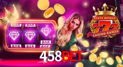 Descubra a Essência do 458bet: Nossa História e Compromissos