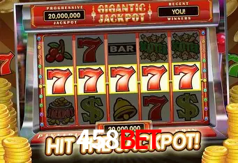 Desvendando o Mundo dos Jogos Virtuais na 458bet