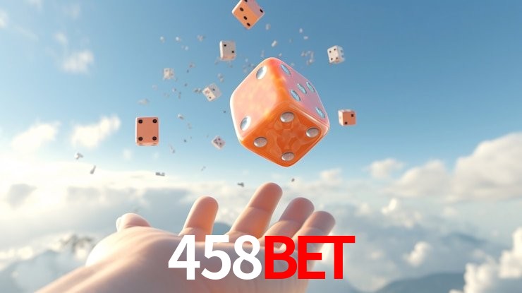 Statistics 458bet