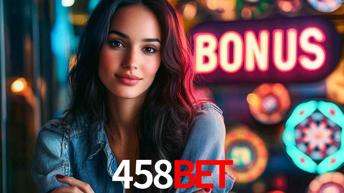 458bet app