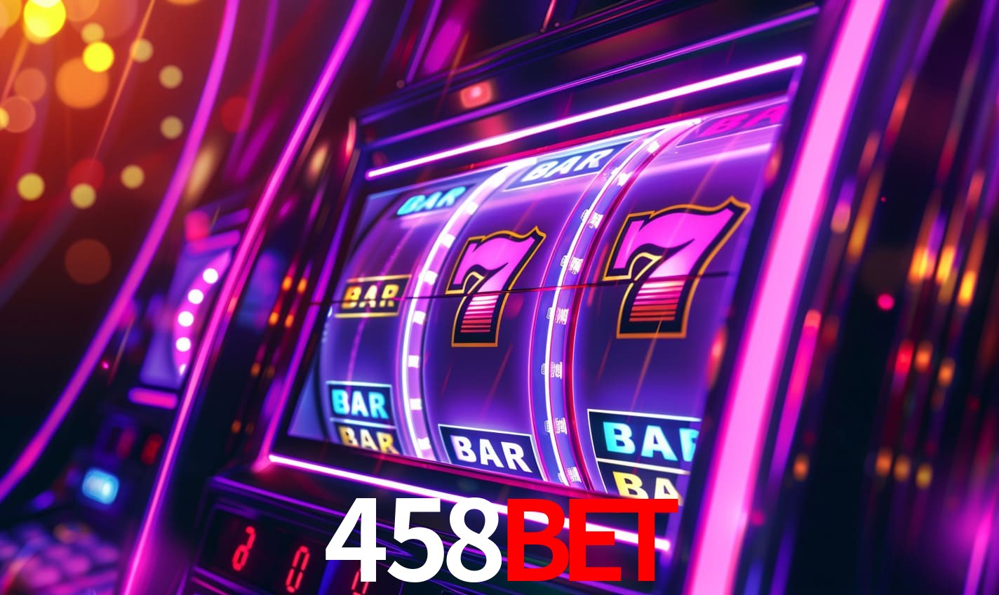 458bet.com