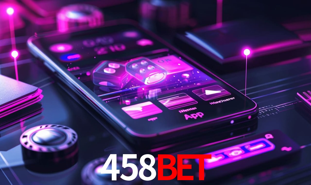 Crash Games Strategies 458bet