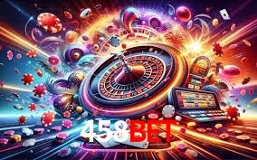Jogo Spaceman 458bet