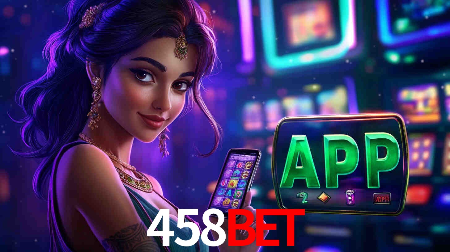 458bet,458bet.com