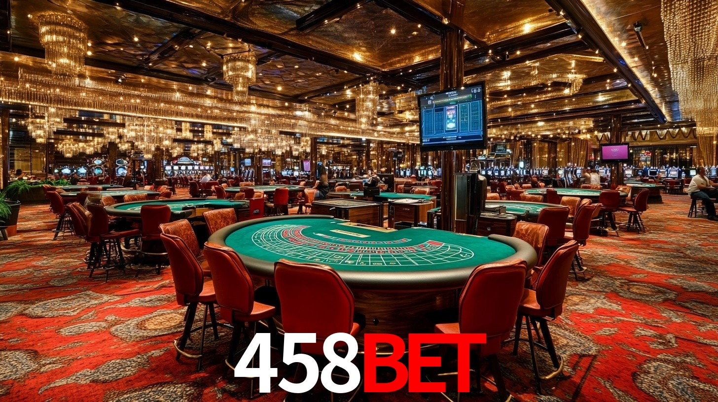 458bet,458bet.com