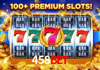 Explorando a Categoria de Eventos em Apostas na 458bet