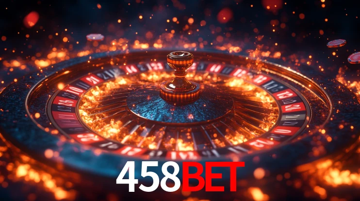 Experimente o Login Seguro Premium no 458bet