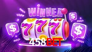 Sports Statistics 458bet