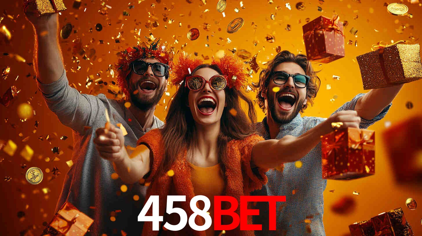 458bet: Jogue Crash e Experimente Alta Recompensa Instantânea
