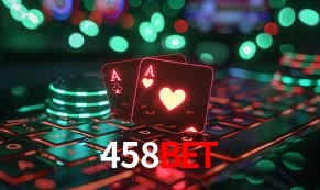 Estatísticas Esportivas 458bet