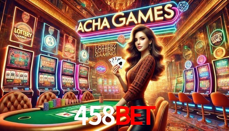 Aviator Game 458bet