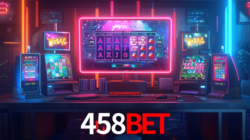 458bet,458bet.com