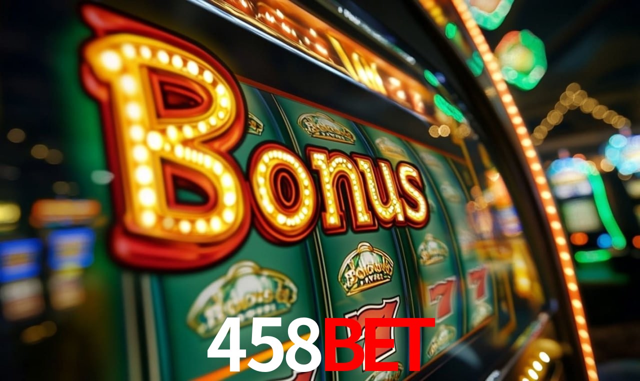 Especiais de Fim de Semana 458bet