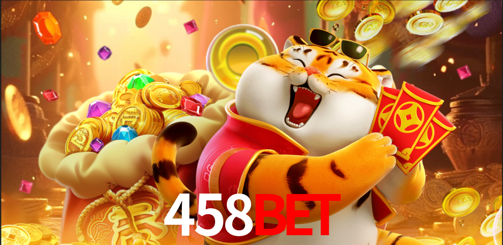 458bet.com
