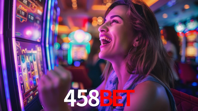 458bet,458bet.com
