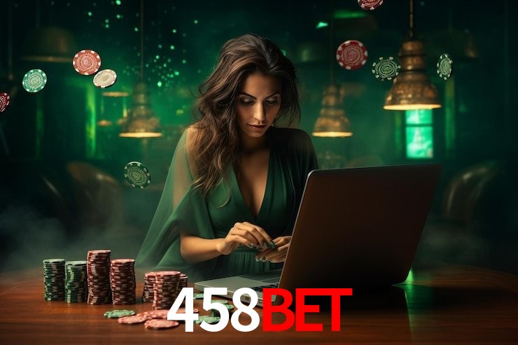 458bet.com