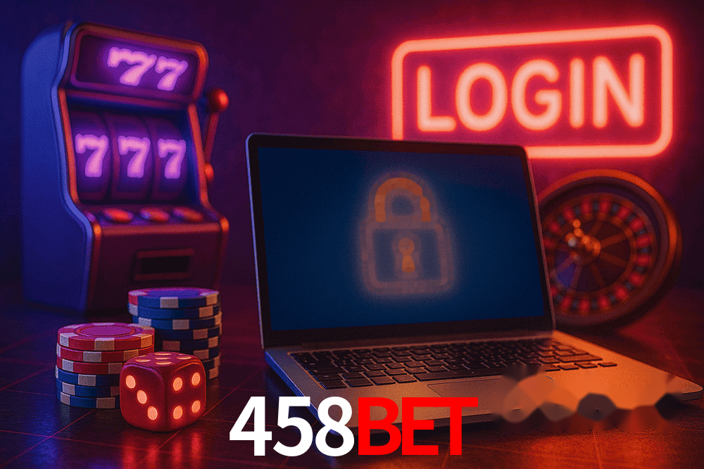 Apostas de Basquete 458bet