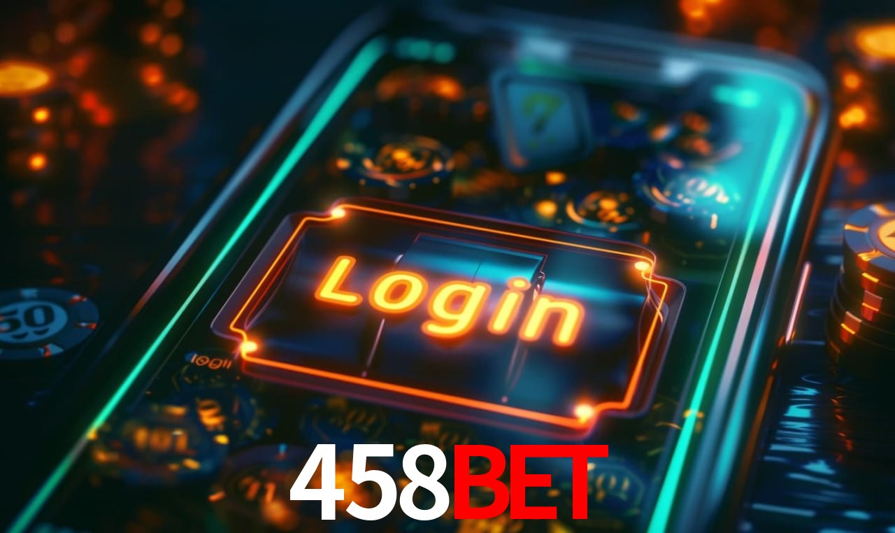 Crash Games Statistics 458bet