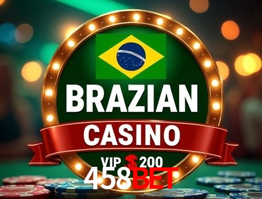 Educação RTP 458bet