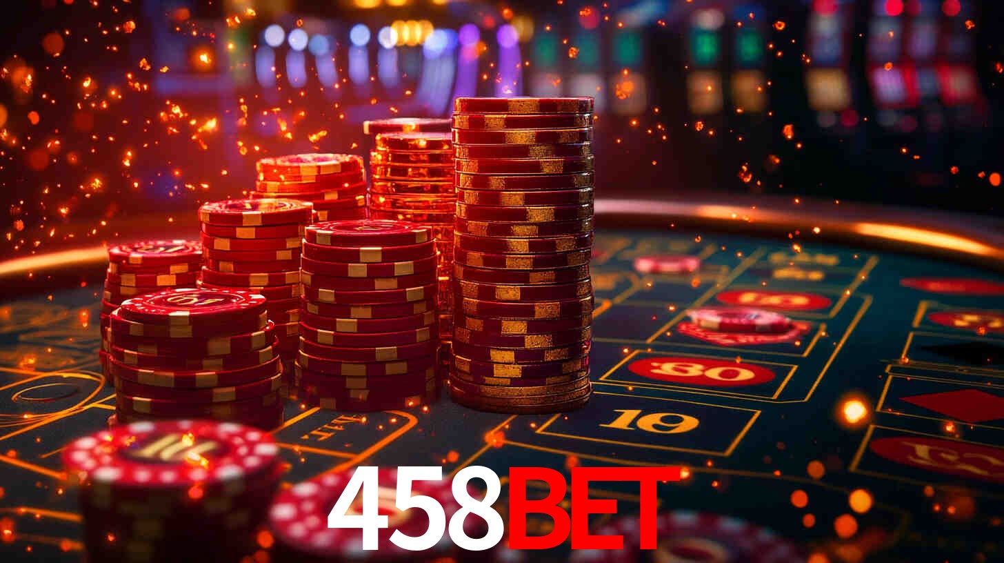 Instant EasyPaisa 458bet
