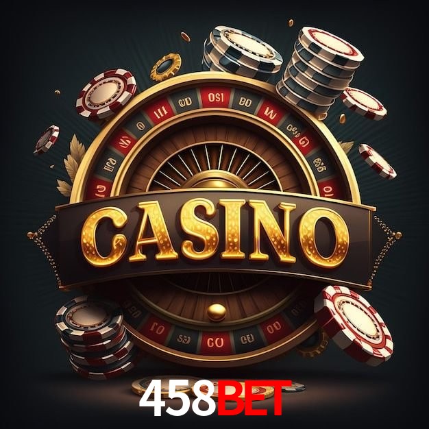458bet,458bet.com