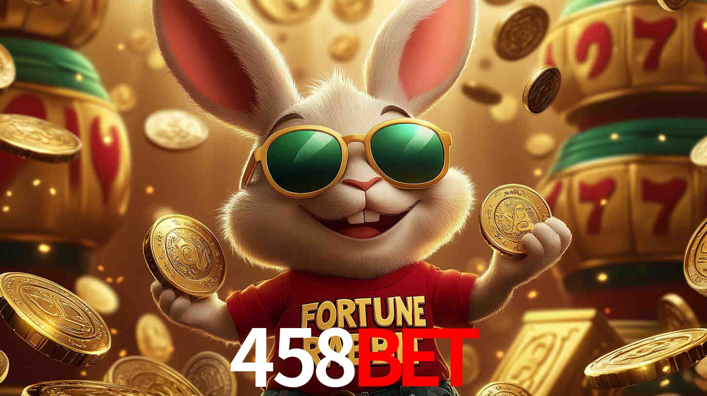 458bet,458bet.com