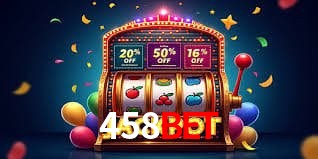Segurança 2FA 458bet