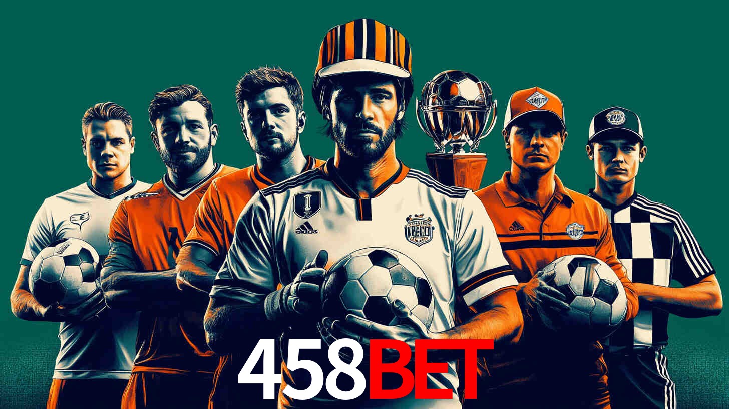 A Popularidade dos Caça-Níqueis no 458bet