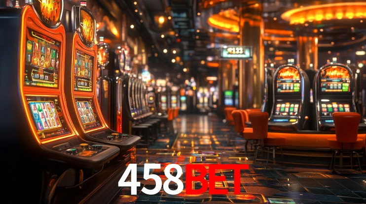458bet,458bet.com
