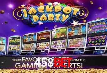 Descubra o Mundo do Cassino Online com 458bet