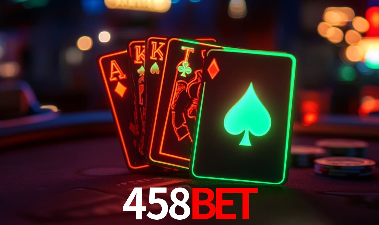 Sweet Bonanza destaque 458bet