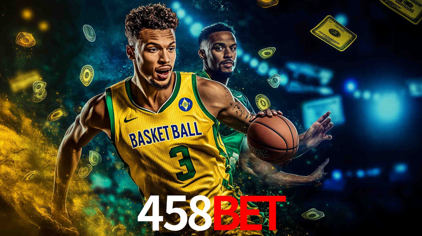 A Experiência Imersiva dos Cassinos Ao Vivo no 458bet