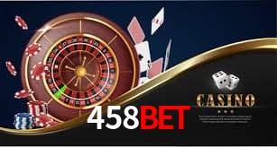 Estratégias Crash Games 458bet