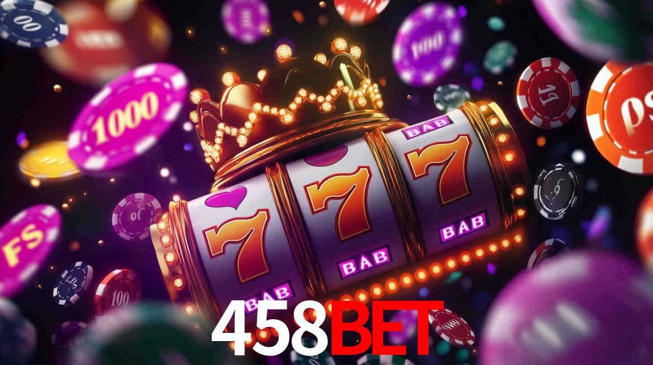 Player Reviews 458bet