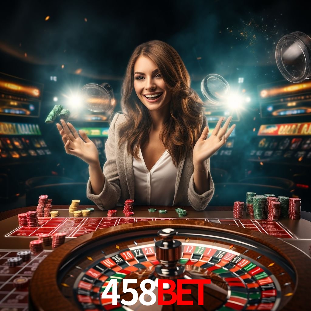 458bet,458bet.com