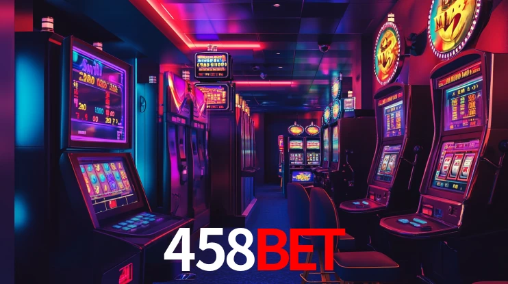 Explore as vantagens do 458bet: serviço profissional e confiabilidade