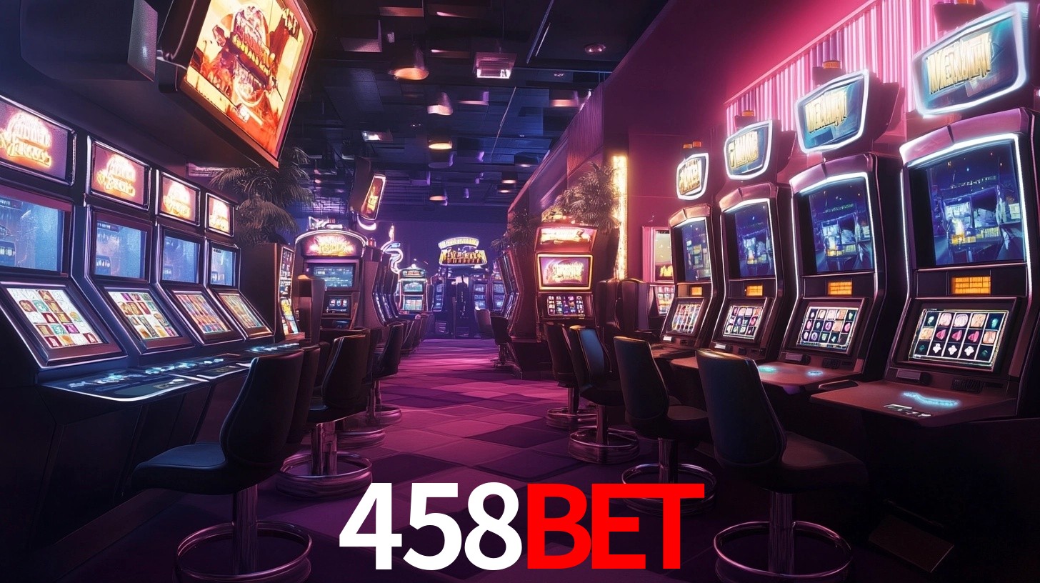 458bet,458bet.com