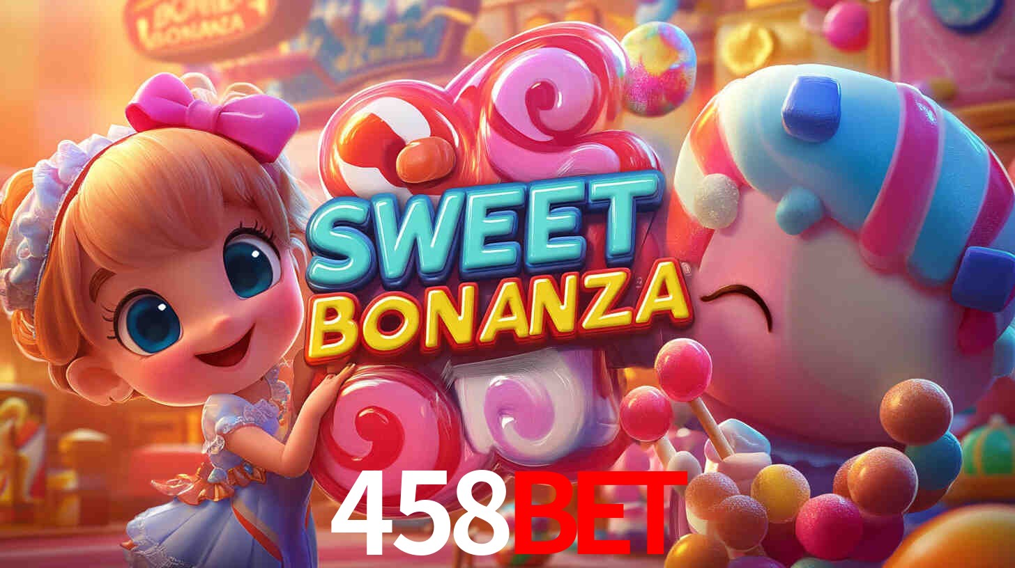 Descubra o Programa VIP da 458bet: Vantagens Exclusivas para Jogadores