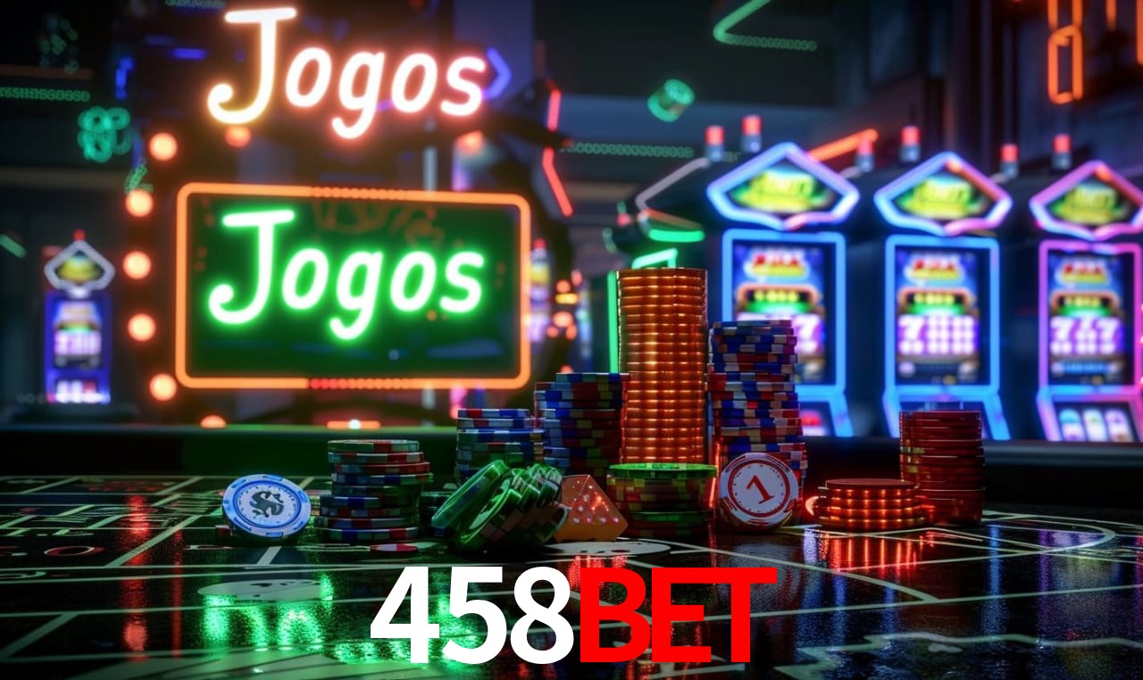 458bet,458bet.com