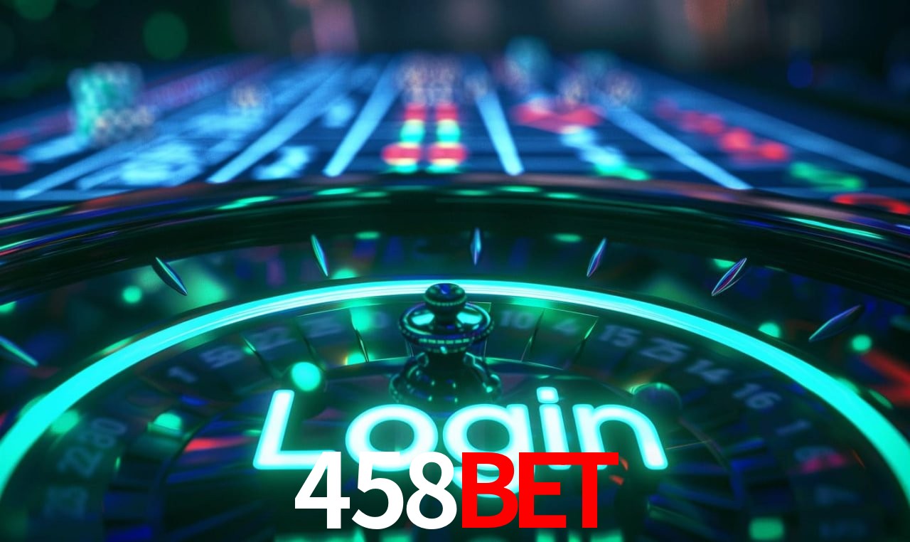 Jogo Aviator 458bet