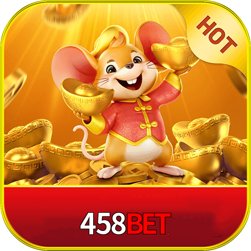 458bet App