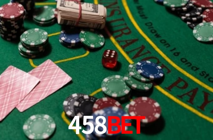 458bet,458bet.com