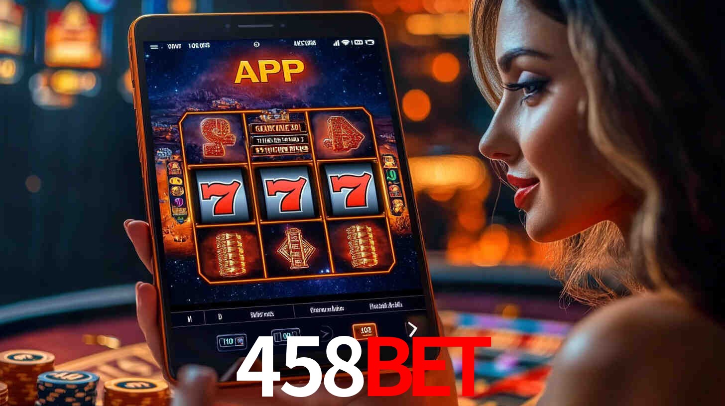 458bet.com