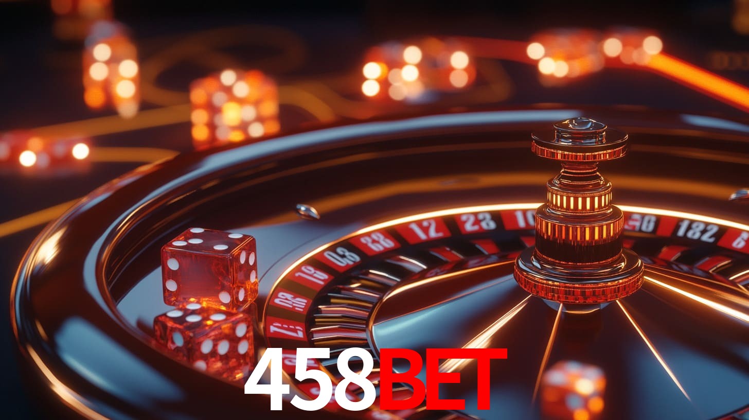 458bet.com
