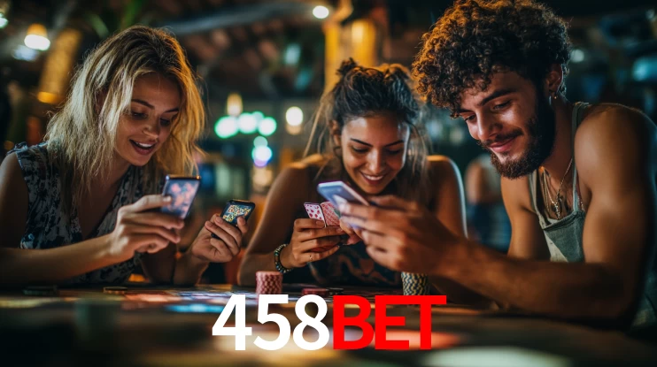 Crash Games Strategies 458bet