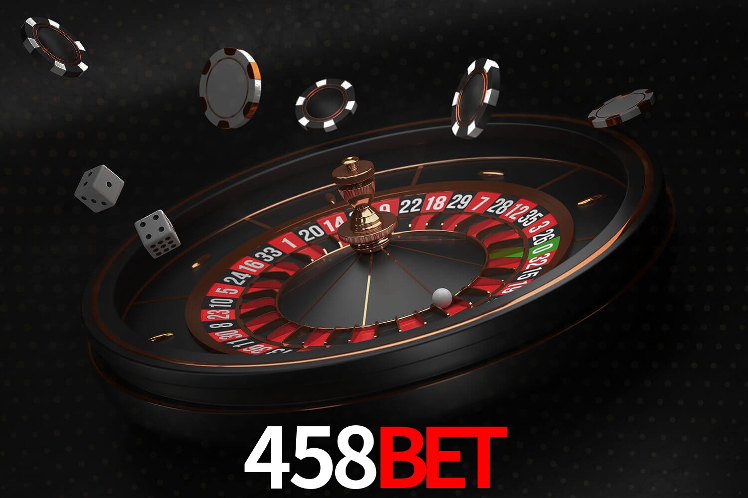458bet: Jogos de Caça-Níqueis-Altas Recompensas, Roleta-Velocidade, Blackjack-Desafios Máximos