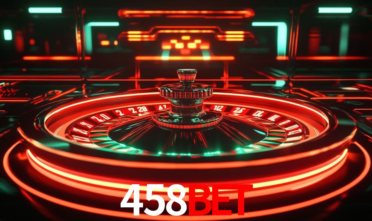 Descubra o Programa VIP da 458bet: Vantagens Exclusivas para Jogadores