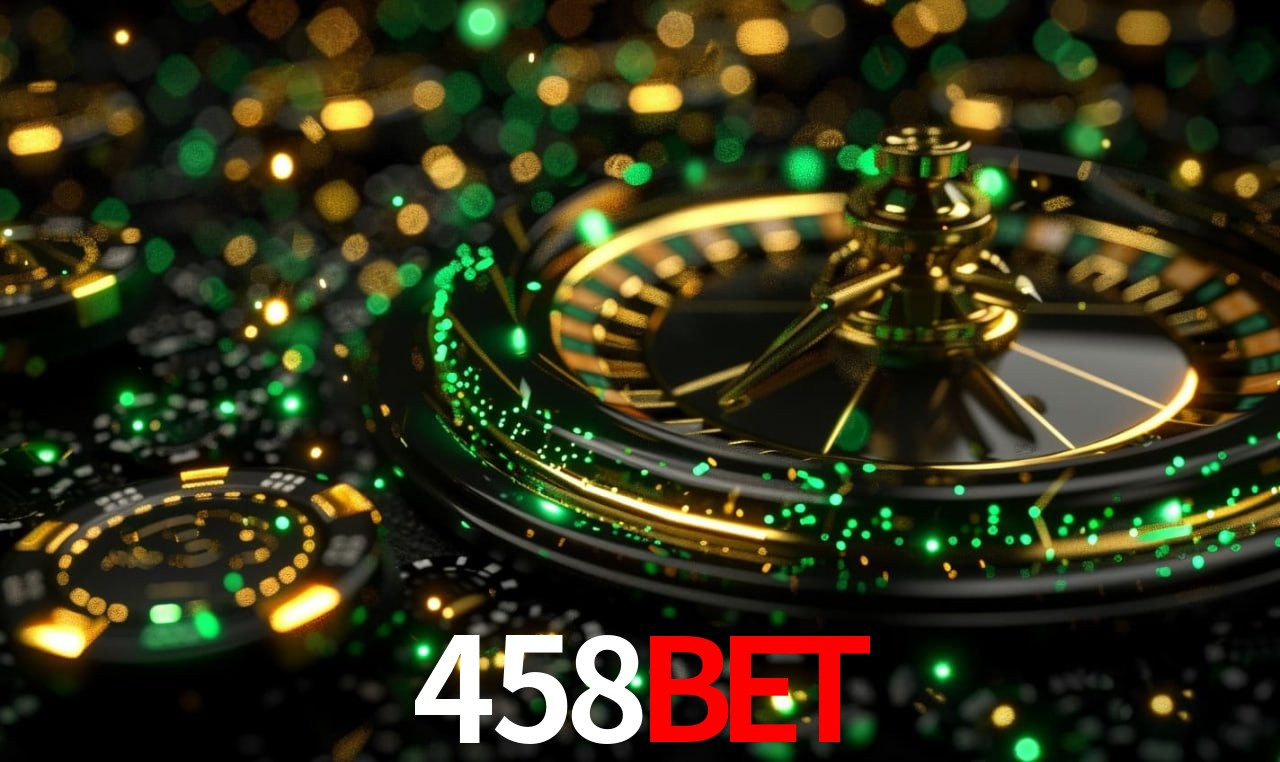 458bet Brasília - Bonus Features