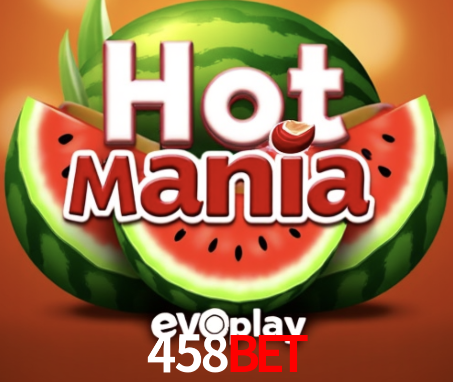 APP oficial da 458bet para mobile