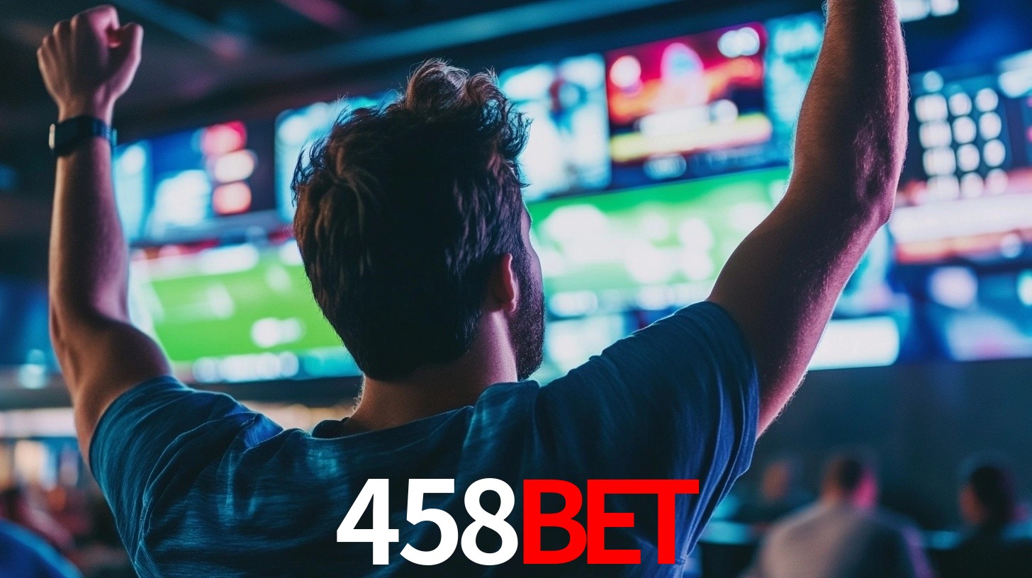 458bet,458bet.com